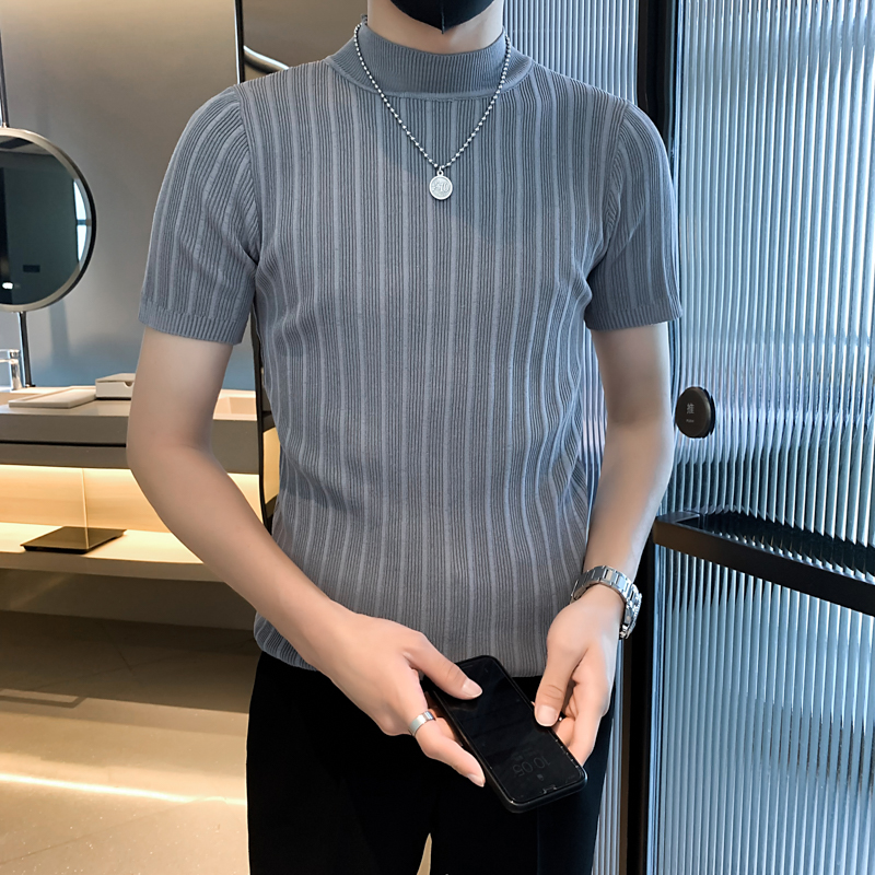 S320-Gray