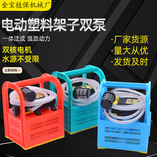 늄����ϼ����p�ìF؛���l�@�ֹ�����������ϼ��ӱñ�yʽ��ș�C