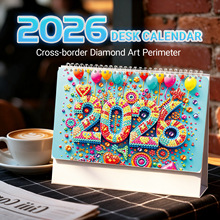 TL003��ʯ���ܱ��ֹ�diy��ͨ�����羳�����������껭2026�¿�̨��