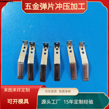 ��������_��Ƭ ���|��늏�Ƭ ����Ƭ �i�Ƭ���_�� �S�ҹ���