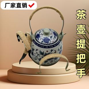 �L�h�¹��~�@���K����ֲ�������ֱ����C�Fˇ�ְ��@���K��������