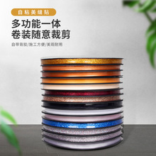 ���p�N�lˮ��ˮ���l���g��ˮ�N���۷�ù������̨��ճ�N�������N��