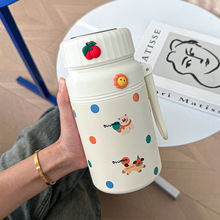 ���s���ر����ֵ���������P䓱��ر���������P���ձ���ˮ��