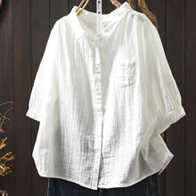 ��ɫ�p���޼��r��Ů�����@��������b��ˇ���e�ٴ�p�g��������