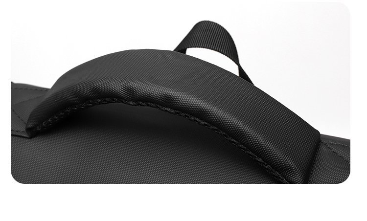 2024120616367770354082w750h452_750x750.j