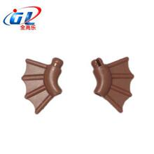 �羳�����ָ�10303��ľmoc��������ֱ۳����ƴװƴ�����ɢ��