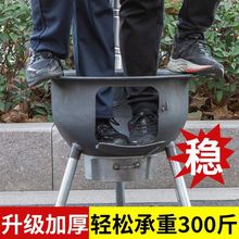 ���t���¿�Ӻ��r������ܑ����y���Ƅӟ�ľ����ô����