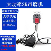 ����_�ش��ʵ�ĥ�C늄ӵ�̙C���𹤾ߺ�ľ����ʯ�����ĥ