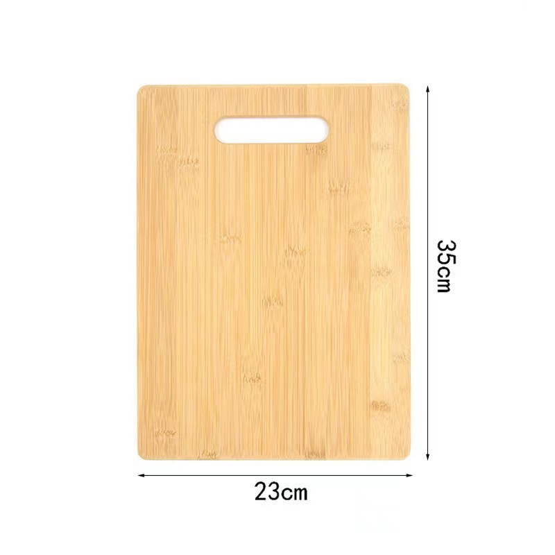 080b25037c59d8642c1b6a0dff9f8e