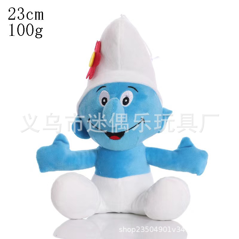 f83a59fc5572c3b588cb37252f1e00