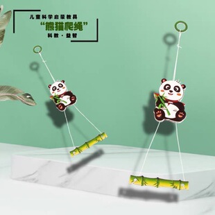 KT��Ƽ�С����С�W��DIY���ƌ������С�����KĦ�����߲̾���