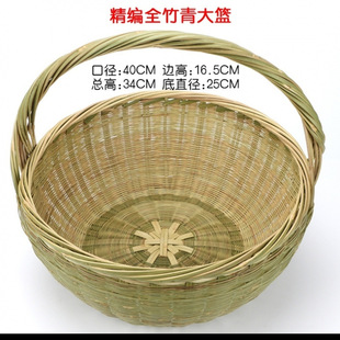 ���ֹ��񾎲˻@�������tُ������@��@��ˮ���@�h���˻@����Ʒ