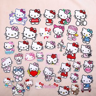��˼؈�٠C���a��DIY�ֹ��ɐۿ�ͨ��ͯȤ�·��b��N���N���F؛KT
