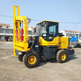 矿山施工设备;其他防爆器材;其他救生器材