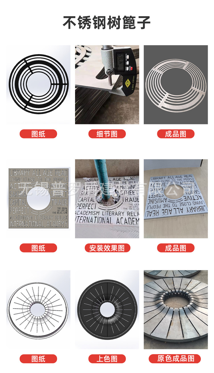 耐候钢树篦子详情页_05