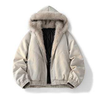 ��ʽ�͹żӽqë�I����Ů�ﶬ�¿���Bñ�ɿ��޷��A��-2519.��ɫ