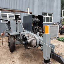 �Ƅ�С�͏����O��6T������SA-YQ-60�����O��Һ�������C