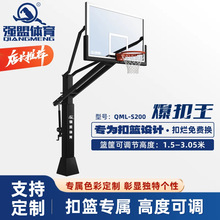 ���˵���ʽ�@��ܿ��������I��ِӖ���ۻ@�@���