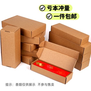 �㟟���f����Ӳ�w�C�Ѓɗl�b������д�֧��֧��Ƥ���b��Ӽ����