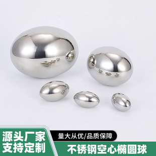 ���P䓙E�A������u�����R�撁�⾫Ʒ������Ӻ�ڗU�����b���