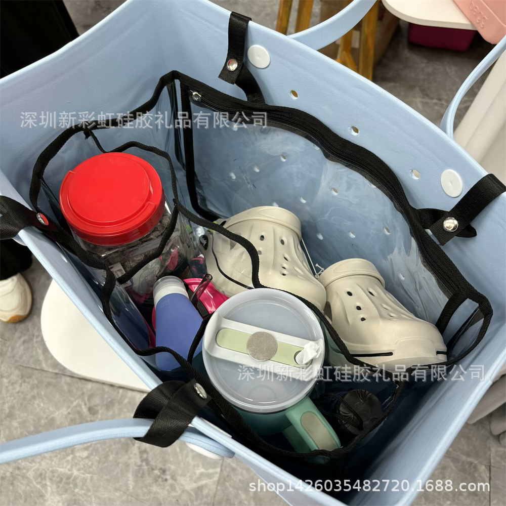 E106C530-D82D-4602-82F3-7ECBB5