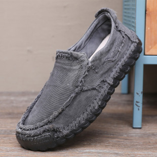 �ϱ�����Ь�д���ţ��׌��_��Ь�ӷʌ������eЬһ�_��͸�ⷫ��Ь