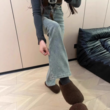 ��������΢����ţ�п�Ů2026�����¿������mm�����ڿ����������