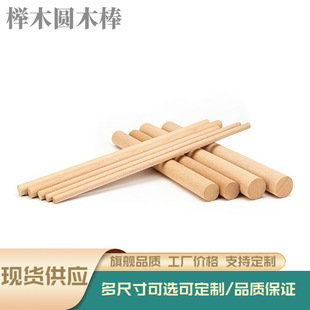 ľ�|diy��ľľ���Aľ�� ���ĈA��ľ�Uľ���l��ľ�lľ�ƹ�ˇƷ�b�