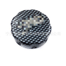 摩托车配件   适用1999-2022铃木GSX1300R隼 油箱密封盖