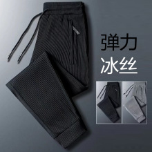 ���z���e�Lѝ����ѝ�ļ��ٸɱ�������_ѝ���ɴ����\���lѝ��ʿ