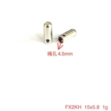 15mm���ٵ��R�l��ѝ�K�^���ɾo�{����ֹ�K�p�����湥���Ͻ����