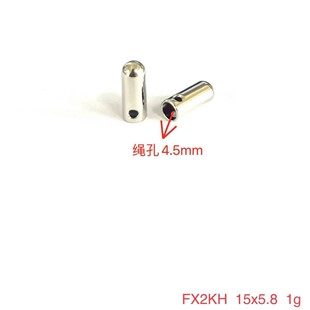 15mm���ٵ��R�l��ѝ�K�^���ɾo�{����ֹ�K�p�����湥���Ͻ����