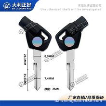 �m����ľĦ��܇�p��耳��� �����^�S�����l���ͷ���ʯ耳���