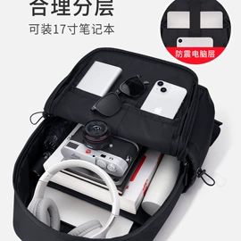 小学书包;幼儿园书包;中大学生书包