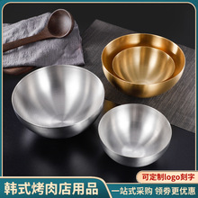 �n�������벻�P䓼���ˮ��ɳ���딇���迾����nʽ�;߰�������