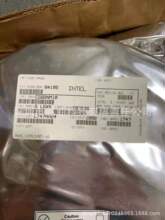 CG82NM10 CGB2NM10 SLGXX AM82801IUX SLB8N ȫ��ԭ�b ��ֱ��