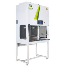 TopAir BO-090-ME BO-120-ME BO-150-ME BO-150-ME шкаф биологической безопасности