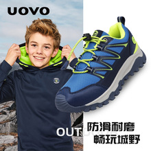 UOVO��ͯ��ɽЬ2025���＾�¿�������͸���ͯͽ��Ь��ͯ�\��Ь