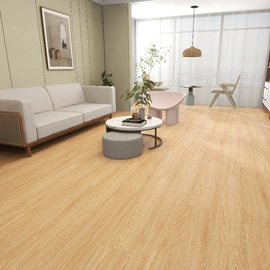 PVC地板;墙贴;石塑地板