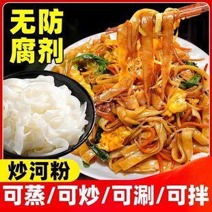 �ӷ�5���������r�ӷ۝�۸ɳ�ţ�ӳ��ӷ��r���׷���ʳ�ٷ���Ş��