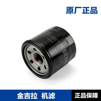 Motorcycle Original Chinchilla 300 Air filter