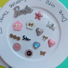 ��ɫС���L�c�������ĸ��diy��֬����^l�A�֙C������NƬ