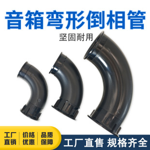 ���䌧��܏���С̖����� ���䏝�Ό����׳����׌���ܳ��L�׏�