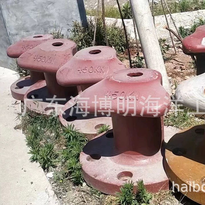 Nanning 450KN пирс штанг штанг компания Huizhou 2000KN двойной штанг штанг производитель