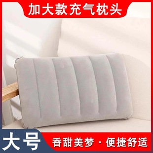 ��̖������^���˼Ӵ�����з�������y���ÿ�עˮ��˯����������