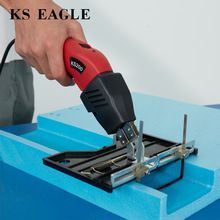 泡沫刀电热刀快速切割泡沫塑料 切割边缘平滑泡沫DIY手工模型专用