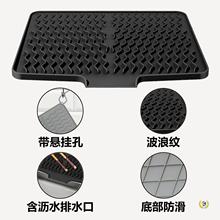 ?���R�d���z�;ߞrˮ�|����ˮ�ۉ|б�����������Vˮ�|����|