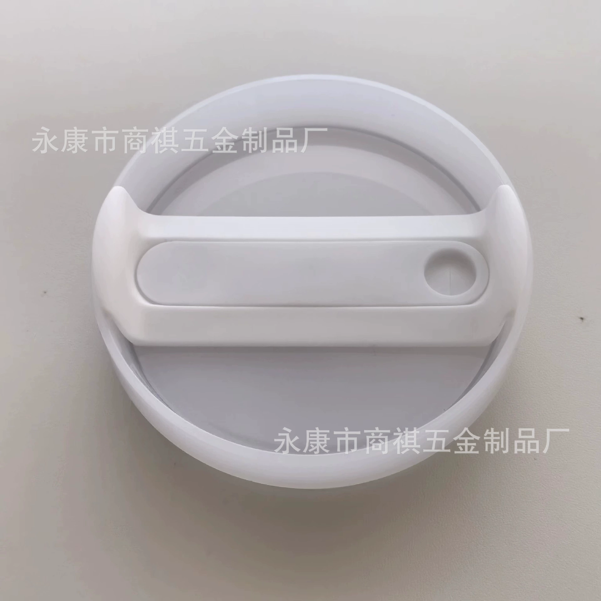 (Cross-border trading), glass cover, rotating handle, (Physicals), second generation, 40 oz