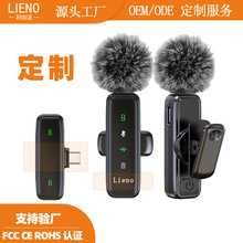 �羳����J81�o���I�A�����L�֙Cֱ������ҕ�l�������һ�϶����l