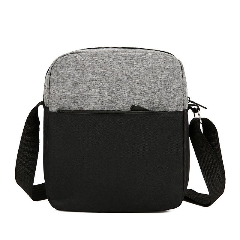 跨境新品双肩包大容量时尚休闲背包双肩背包单肩三件套包旅行包